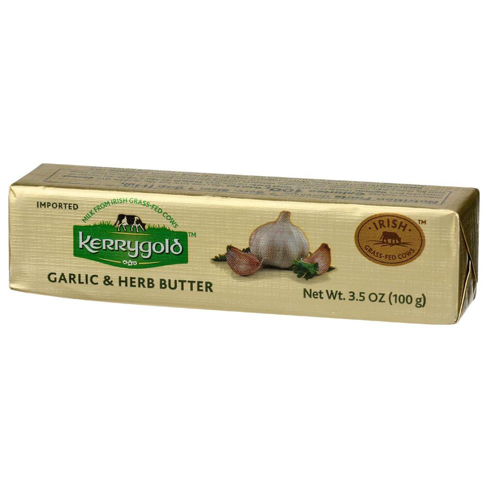 Product gallery 690568806