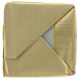 Product thumb gallery 302651147