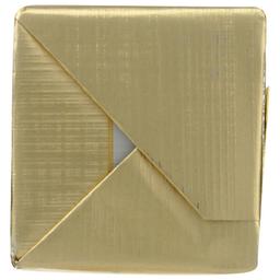 Product thumb gallery 857451673