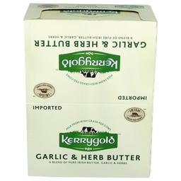 Product thumb gallery 184496687