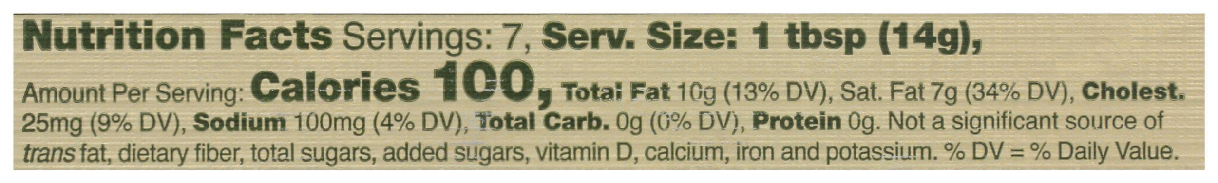 Product gallery 44736631