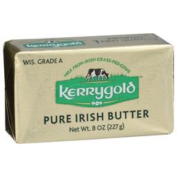 Product thumb gallery 454234765