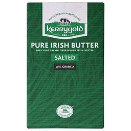 Product thumb gallery 826466875