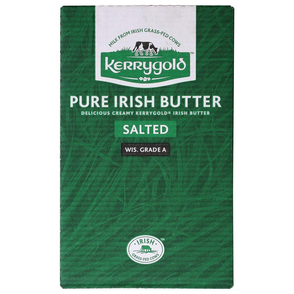 Product gallery 826466875