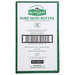 Product thumb gallery 195566646