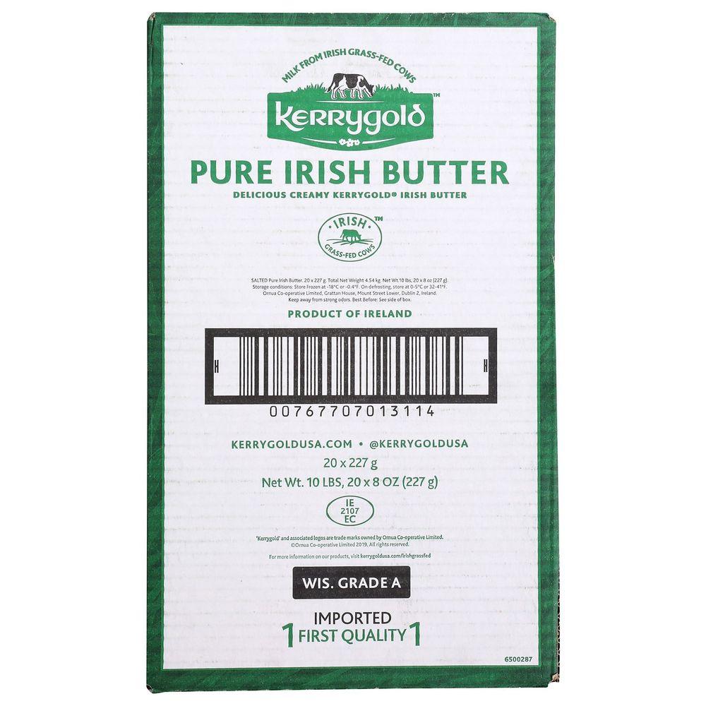 Product gallery 195566646