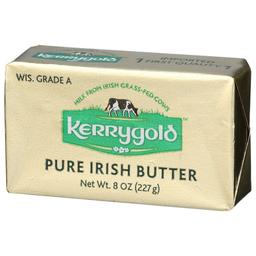 Product thumb gallery 439720630