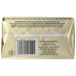 Product thumb gallery 187358280