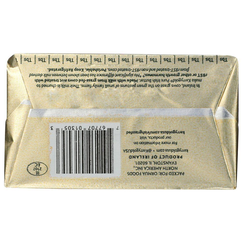 Product gallery 187358280