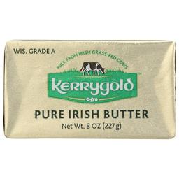 Product thumb gallery 696517219