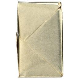 Product thumb gallery 731877385