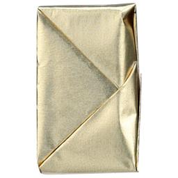 Product thumb gallery 218767546