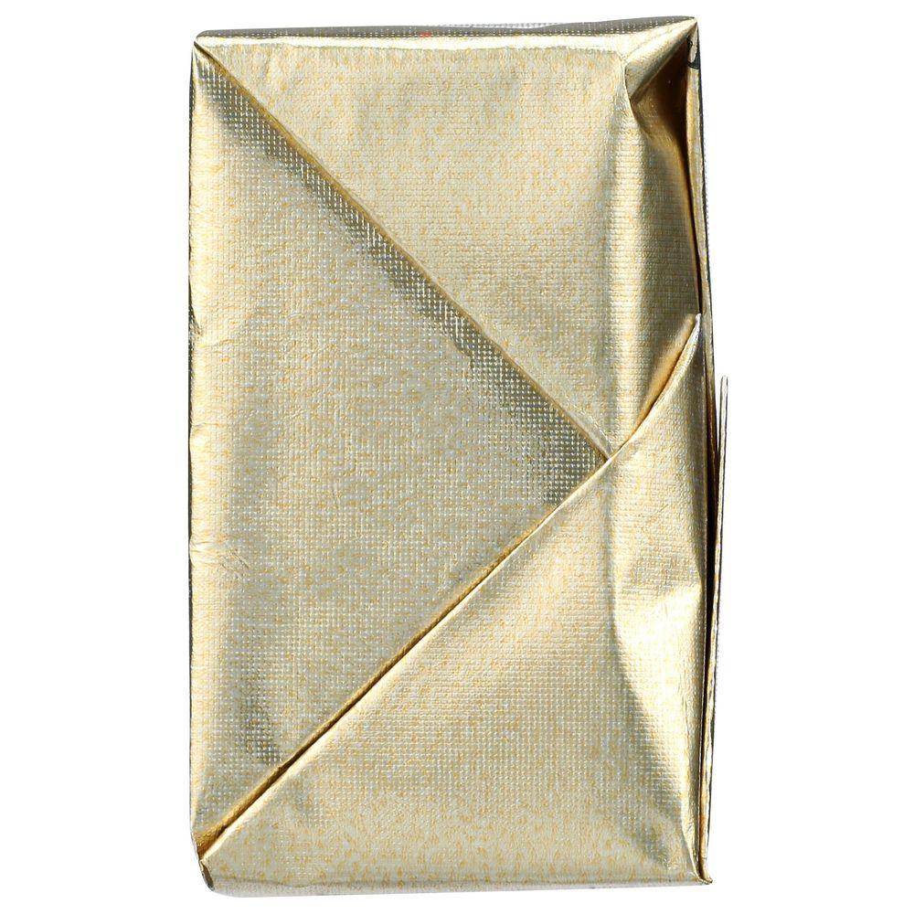 Product gallery 218767546