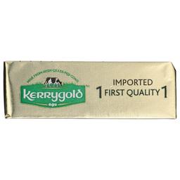 Product thumb gallery 649451511