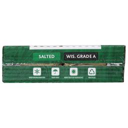 Product thumb gallery 24011206