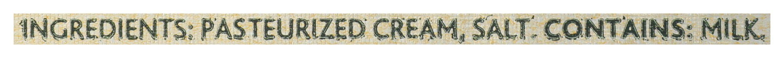 Product gallery 256439880