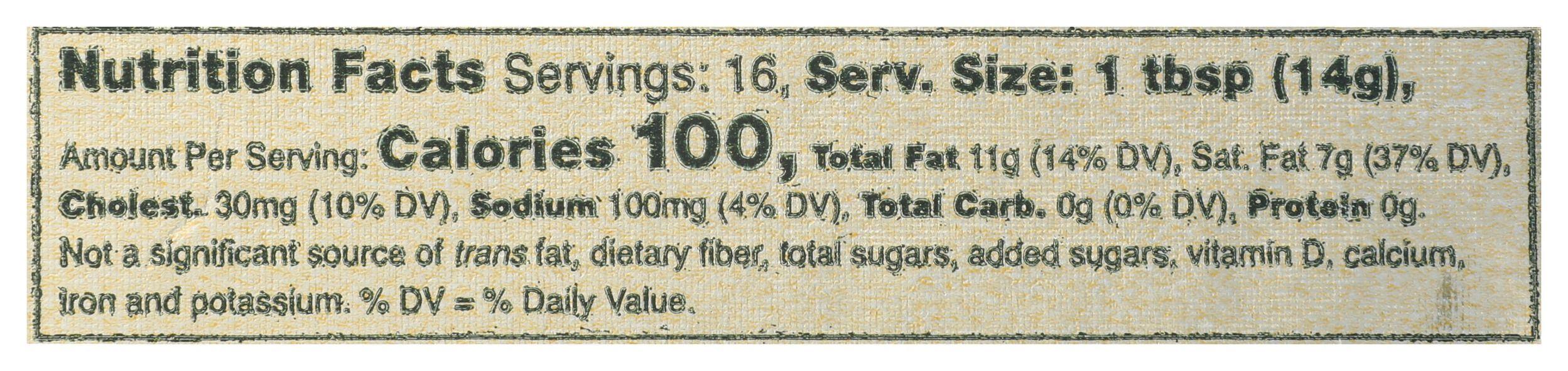 Product gallery 295584247