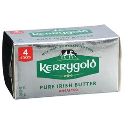 Product thumb gallery 52569996