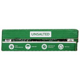 Product thumb gallery 725599685