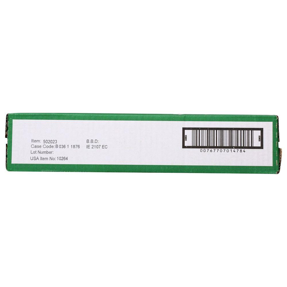 Product gallery 113359557