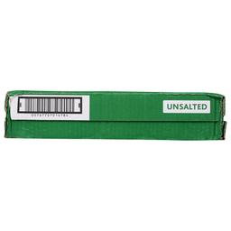 Product thumb gallery 342909330