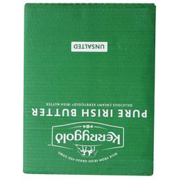 Product thumb gallery 896156869