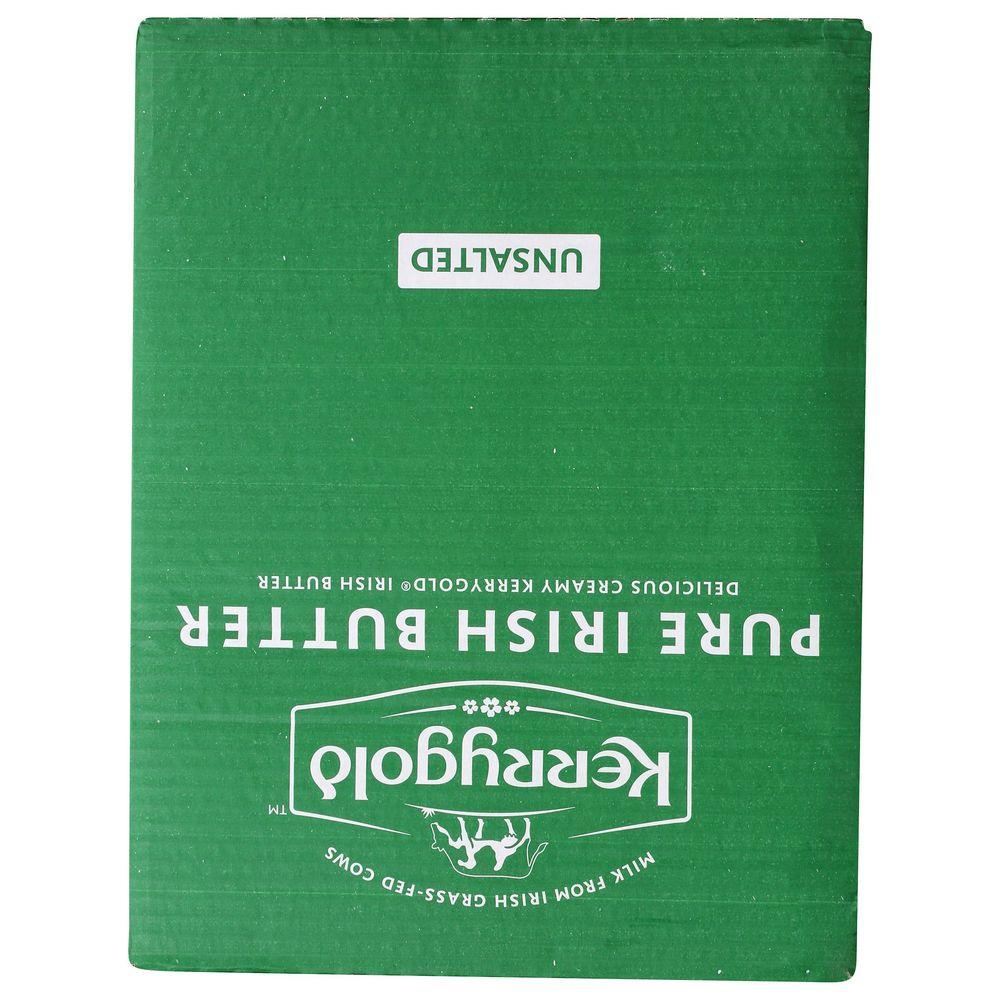 Product gallery 896156869