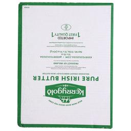 Product thumb gallery 606922765