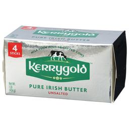 Product thumb gallery 995212260