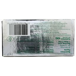 Product thumb gallery 816742562