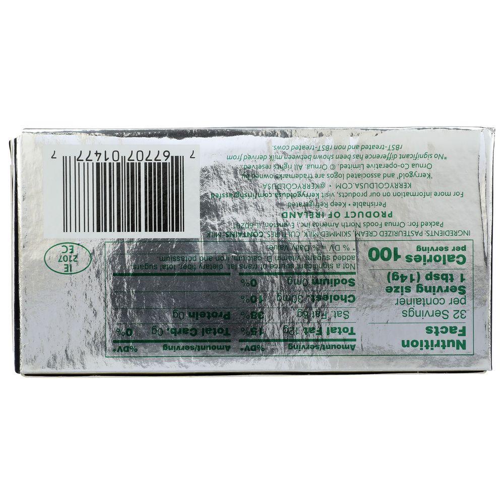 Product gallery 816742562