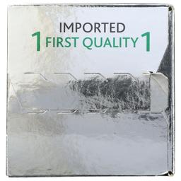 Product thumb gallery 108249783