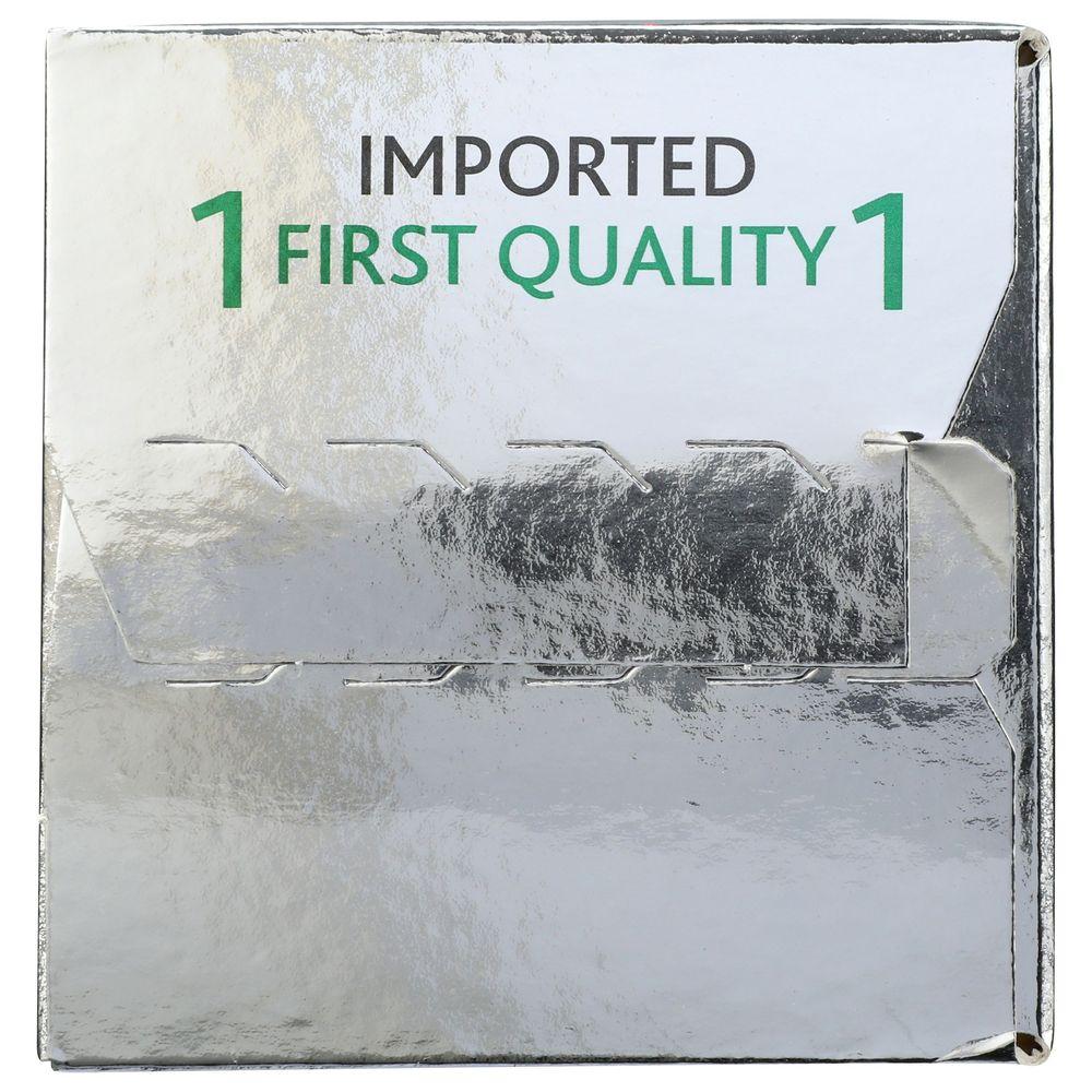 Product gallery 108249783