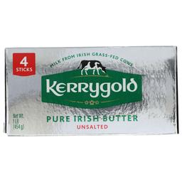 Product thumb gallery 673957594