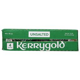 Product thumb gallery 279417550