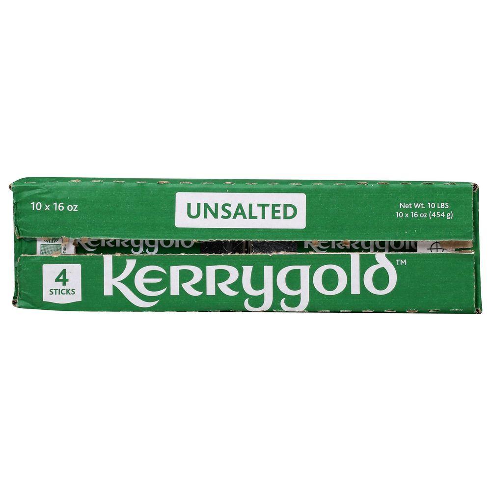 Product gallery 279417550