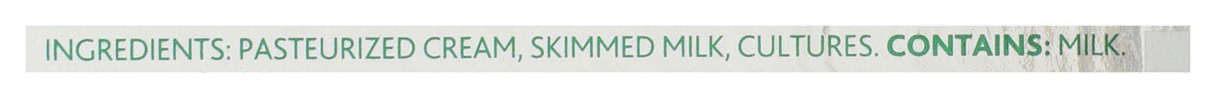 Product gallery 614367612