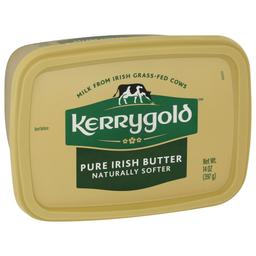 Product thumb gallery 659622542