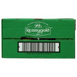 Product thumb gallery 186619117