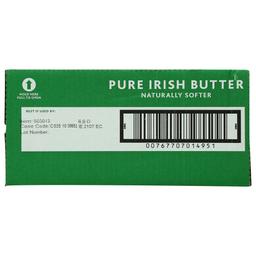 Product thumb gallery 276056643