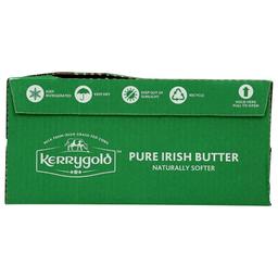 Product thumb gallery 348384998