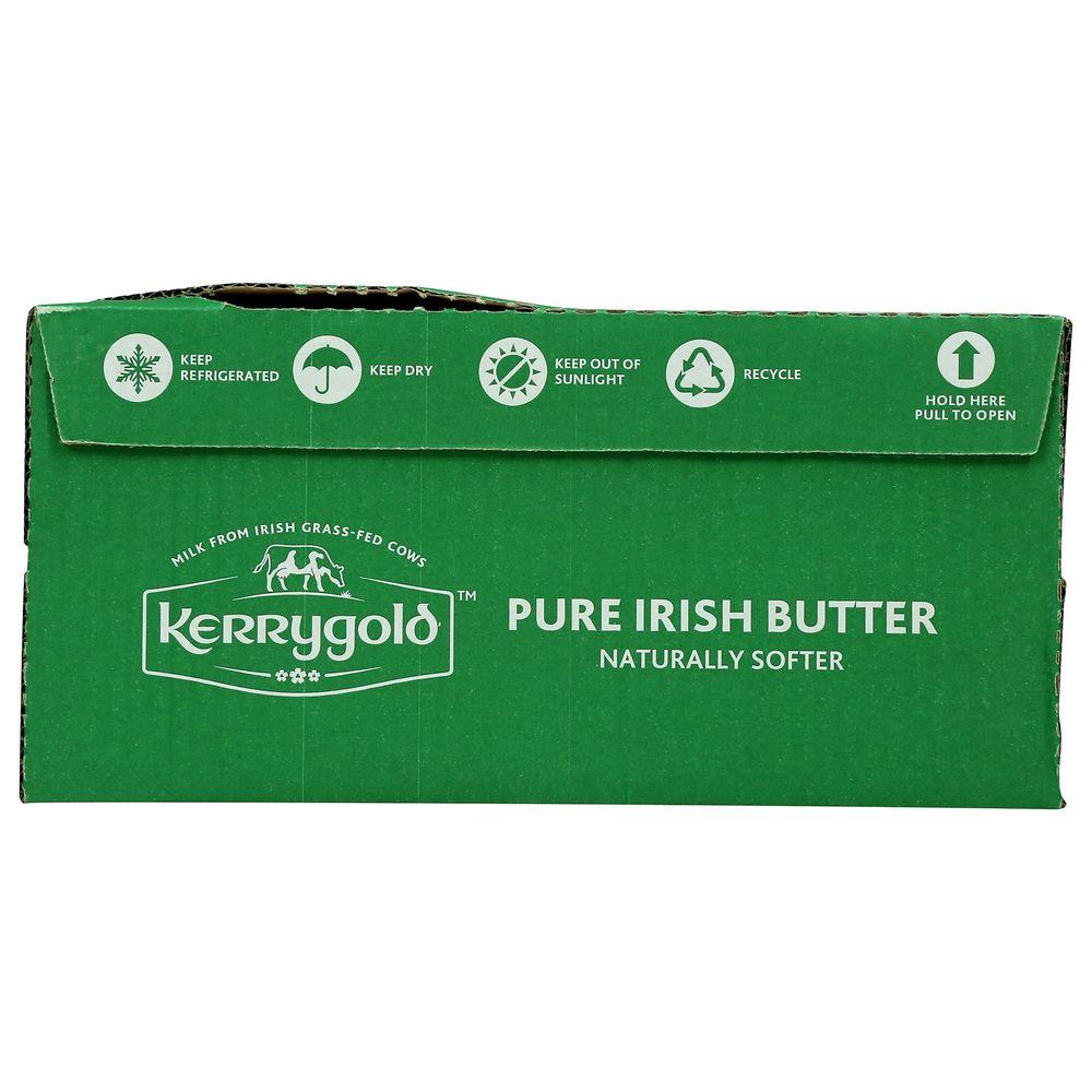 Product gallery 348384998