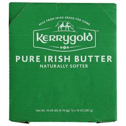 Product thumb gallery 889037249