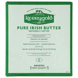 Product thumb gallery 559160257