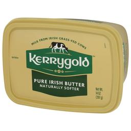 Product thumb gallery 448266659