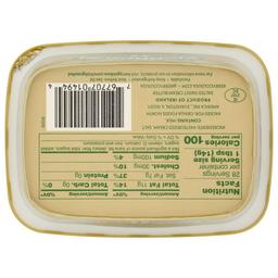 Product thumb gallery 404963939