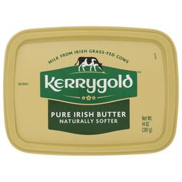 Product thumb gallery 193789229