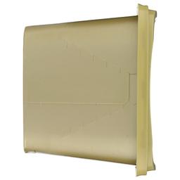 Product thumb gallery 487934825