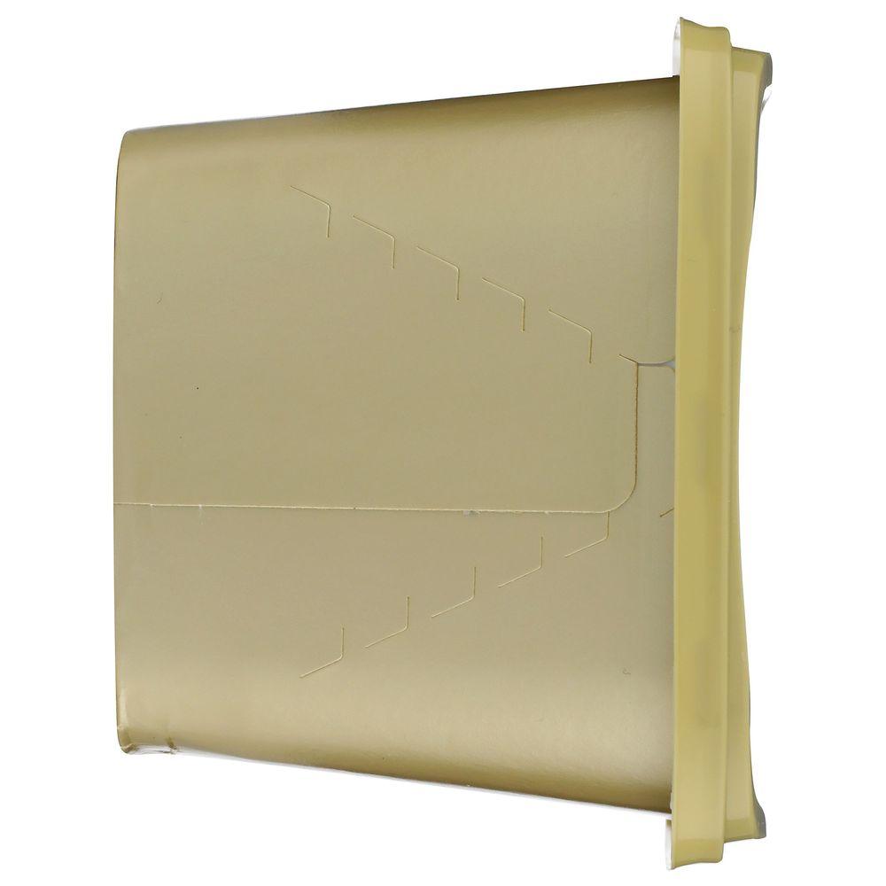 Product gallery 487934825