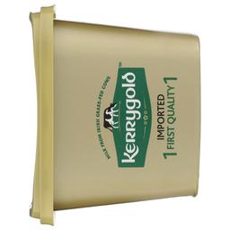 Product thumb gallery 107595699